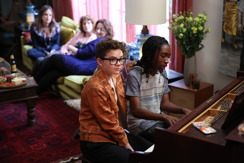 (Photo: Jessica Brooks/FX Networks)